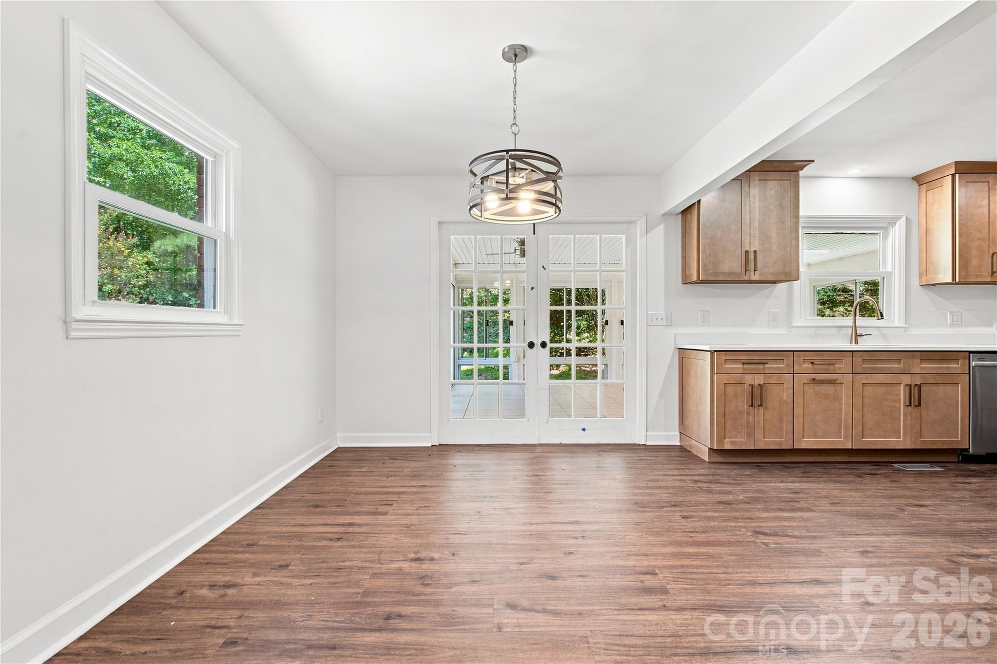 37 Guffey Mountain Road