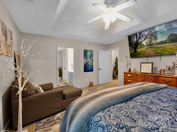 Cypress Landing - Residential