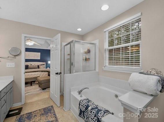 Cypress Landing - Residential