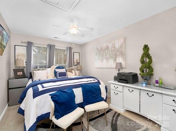 Cypress Landing - Residential