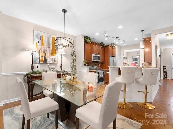 Cypress Landing - Residential