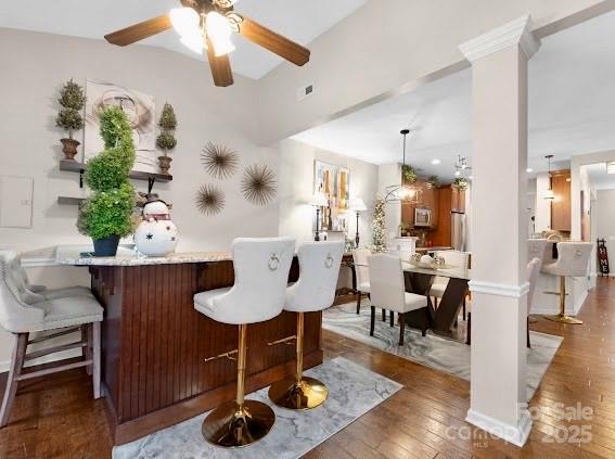 Cypress Landing - Residential