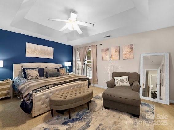 Cypress Landing - Residential