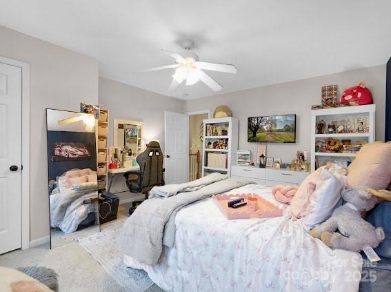 Cypress Landing - Residential