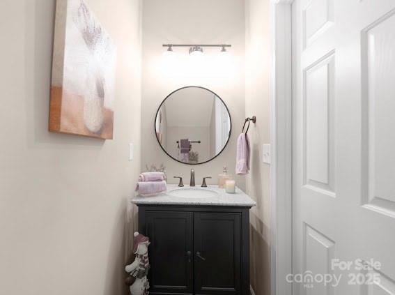 Cypress Landing - Residential