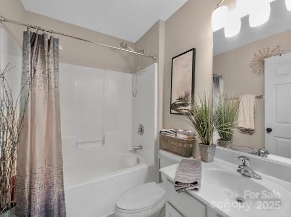 Cypress Landing - Residential