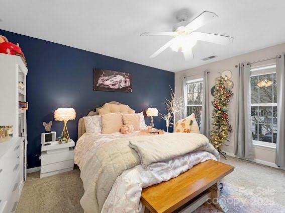 Cypress Landing - Residential