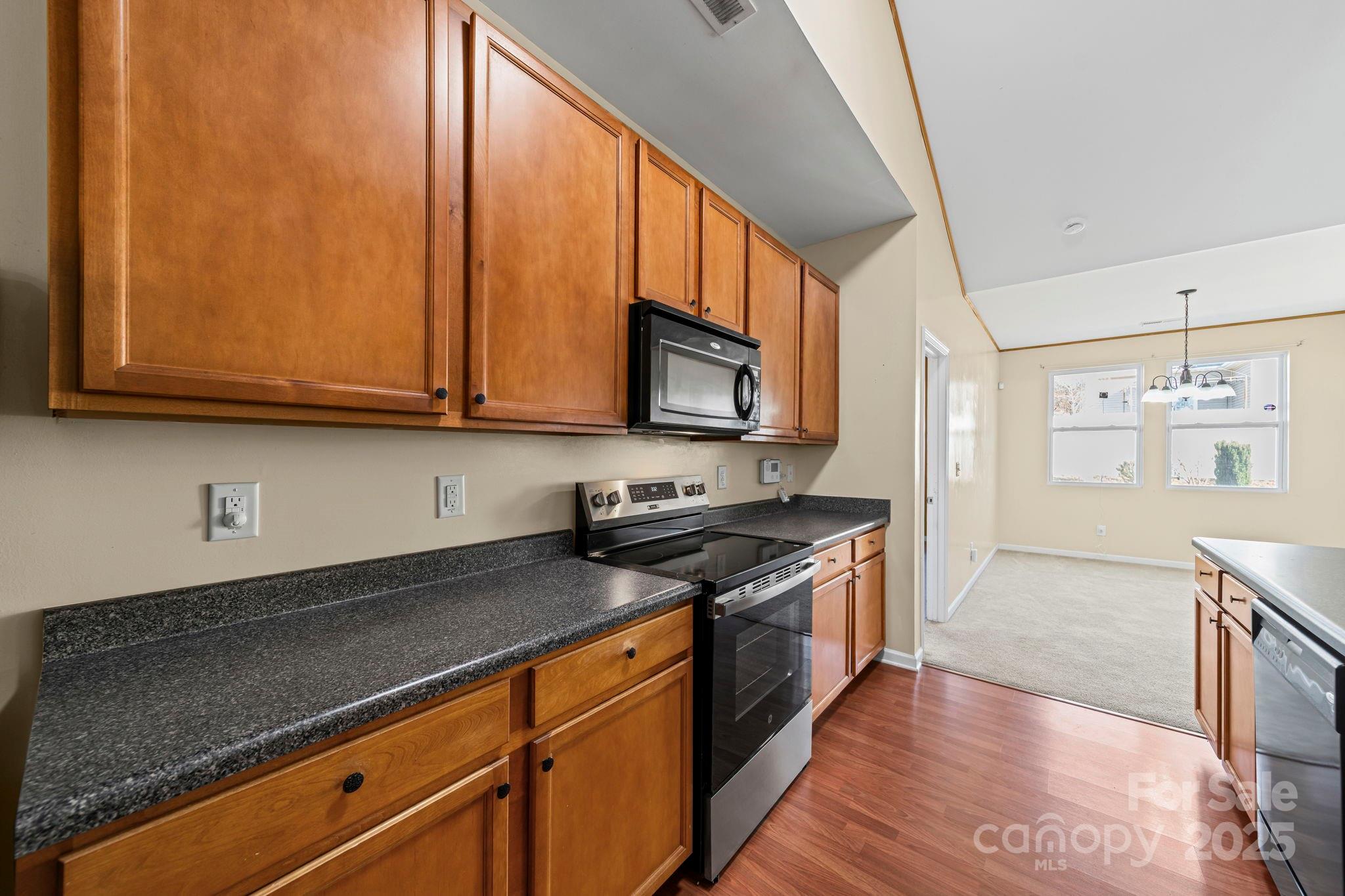 Woodbury - Residential