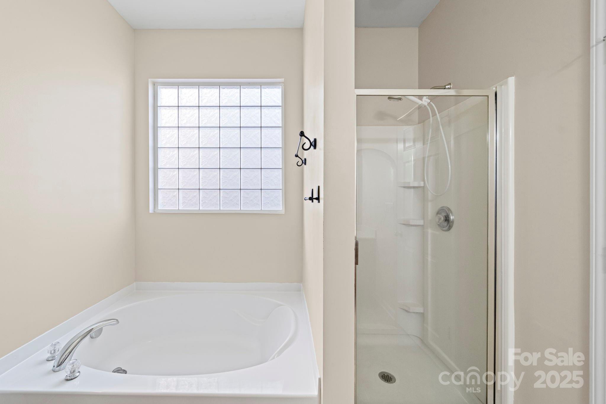 Woodbury - Residential