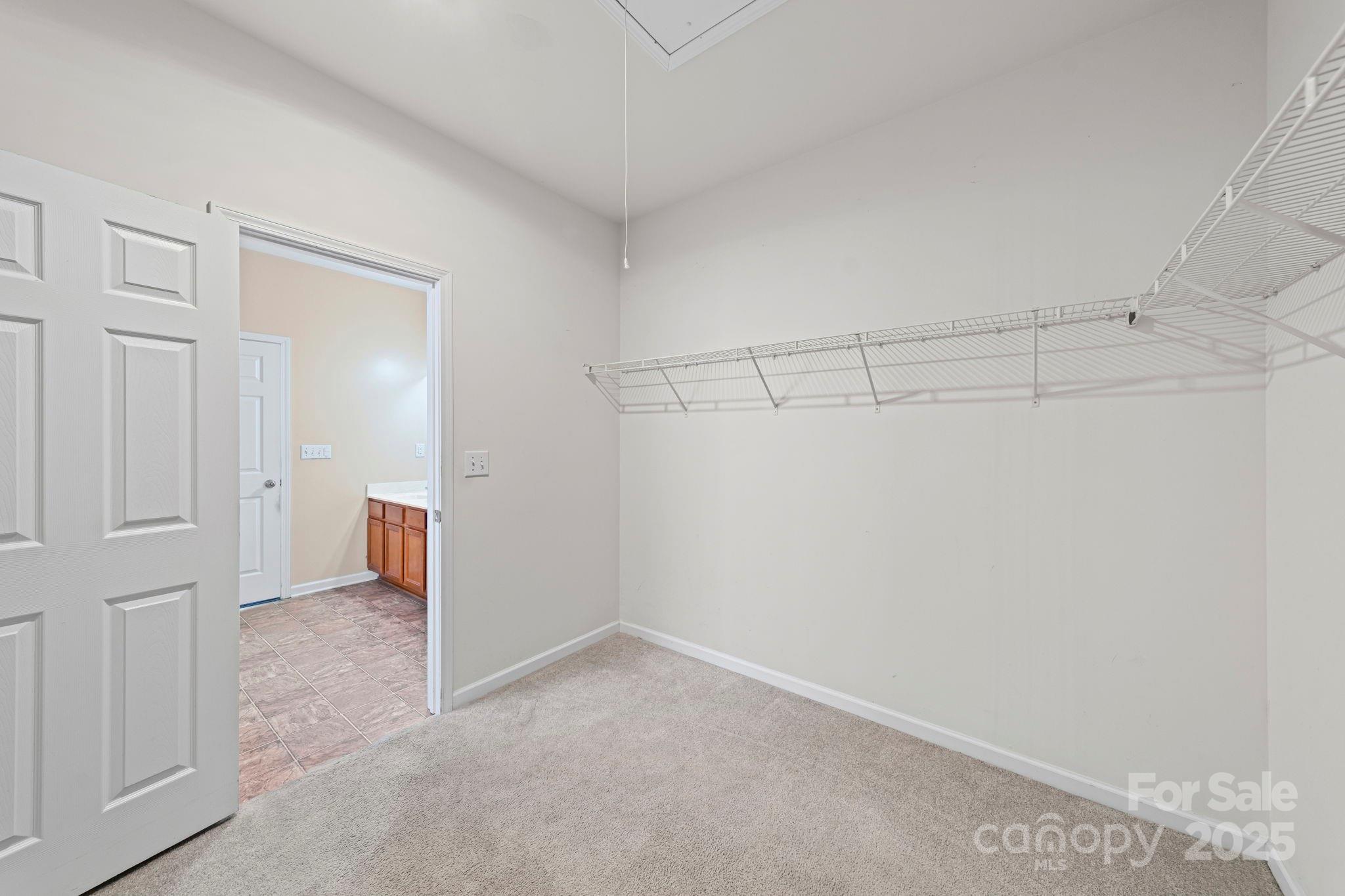 Woodbury - Residential