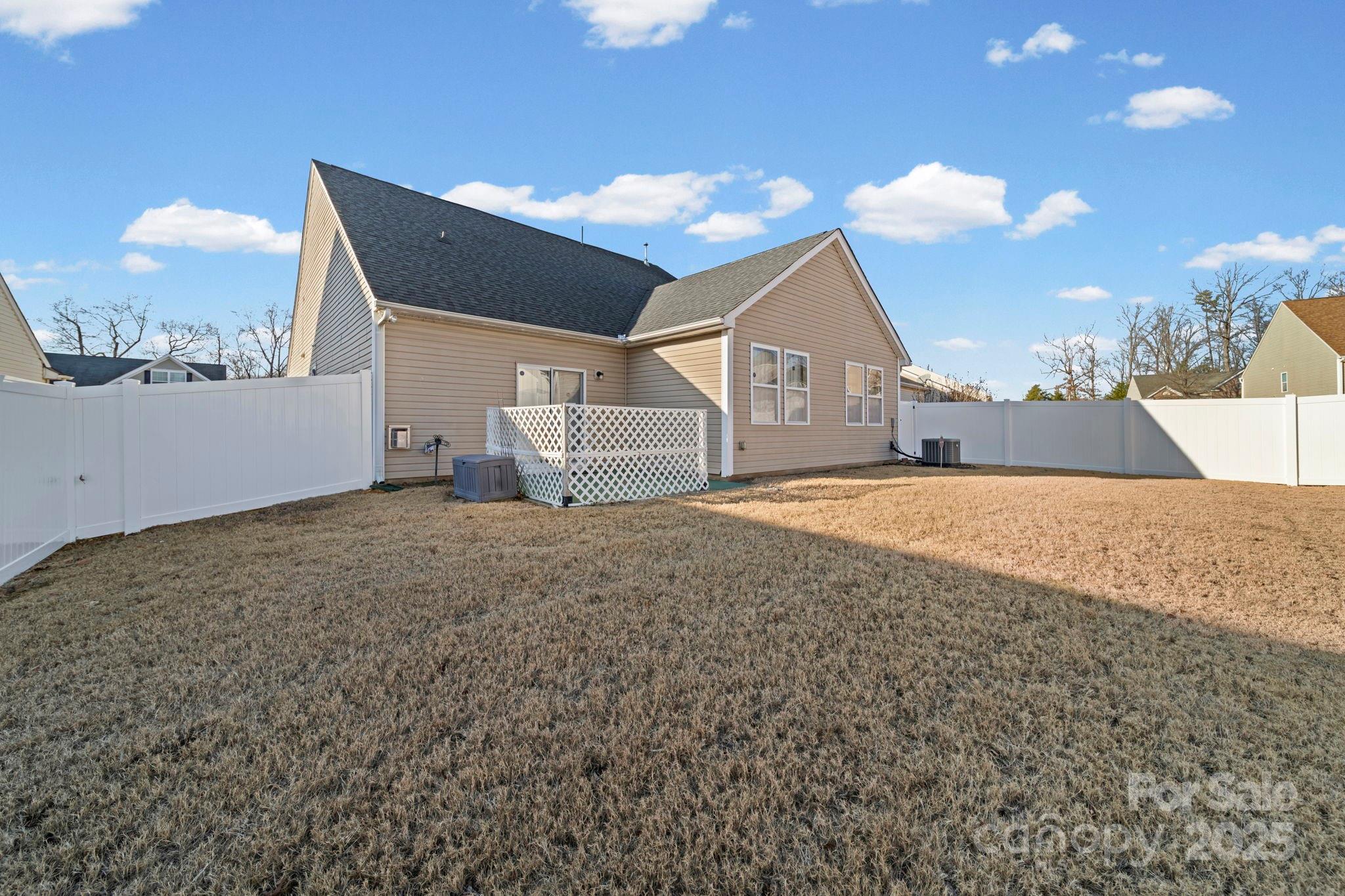 Woodbury - Residential