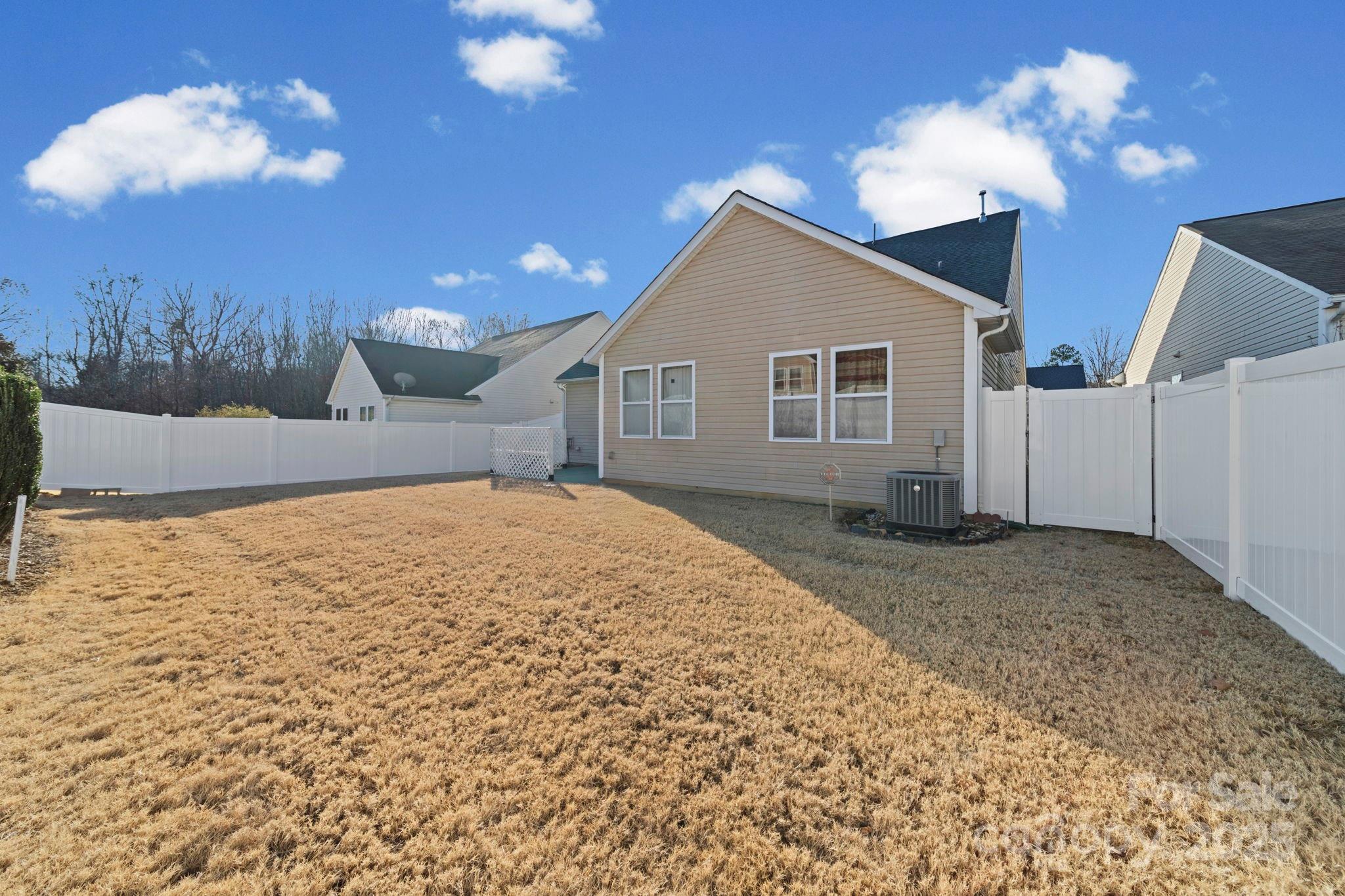 Woodbury - Residential