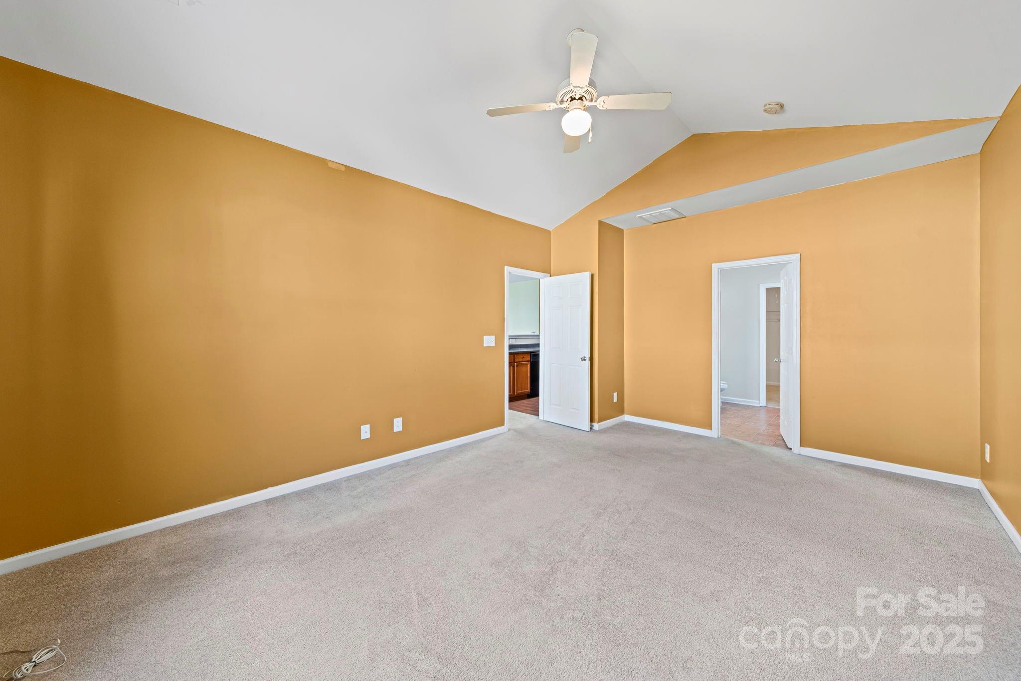 Woodbury - Residential