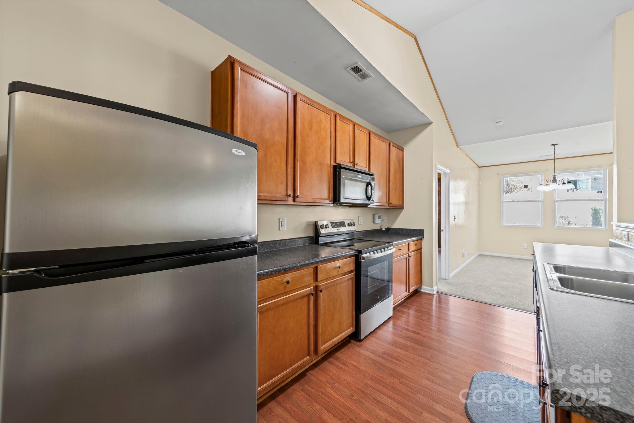 11608 Downy Birch Road