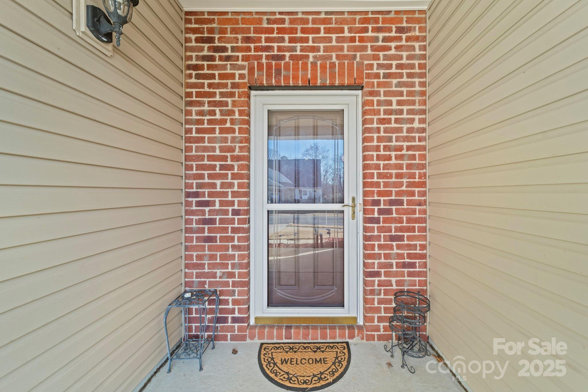 Woodbury - Residential