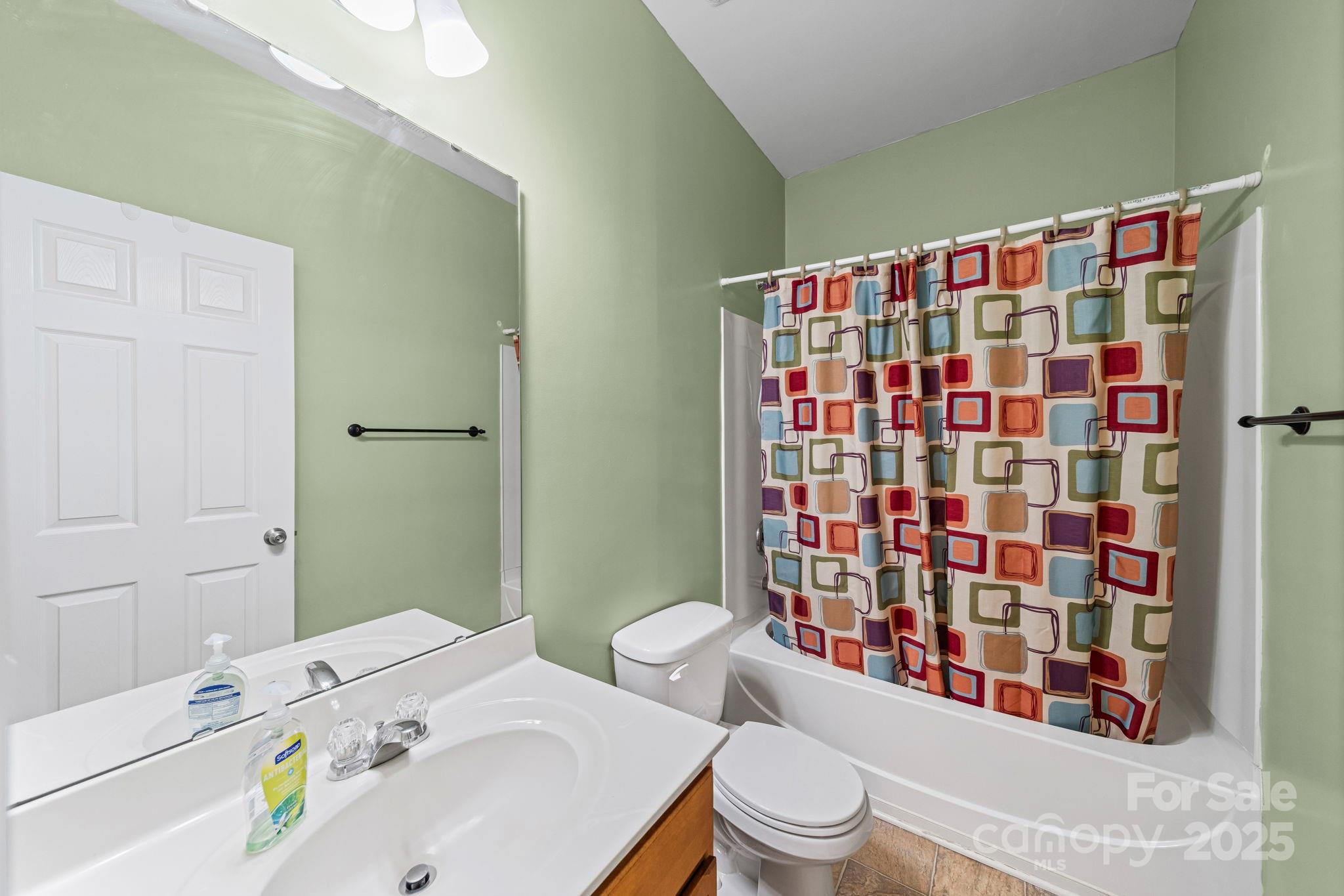 Woodbury - Residential