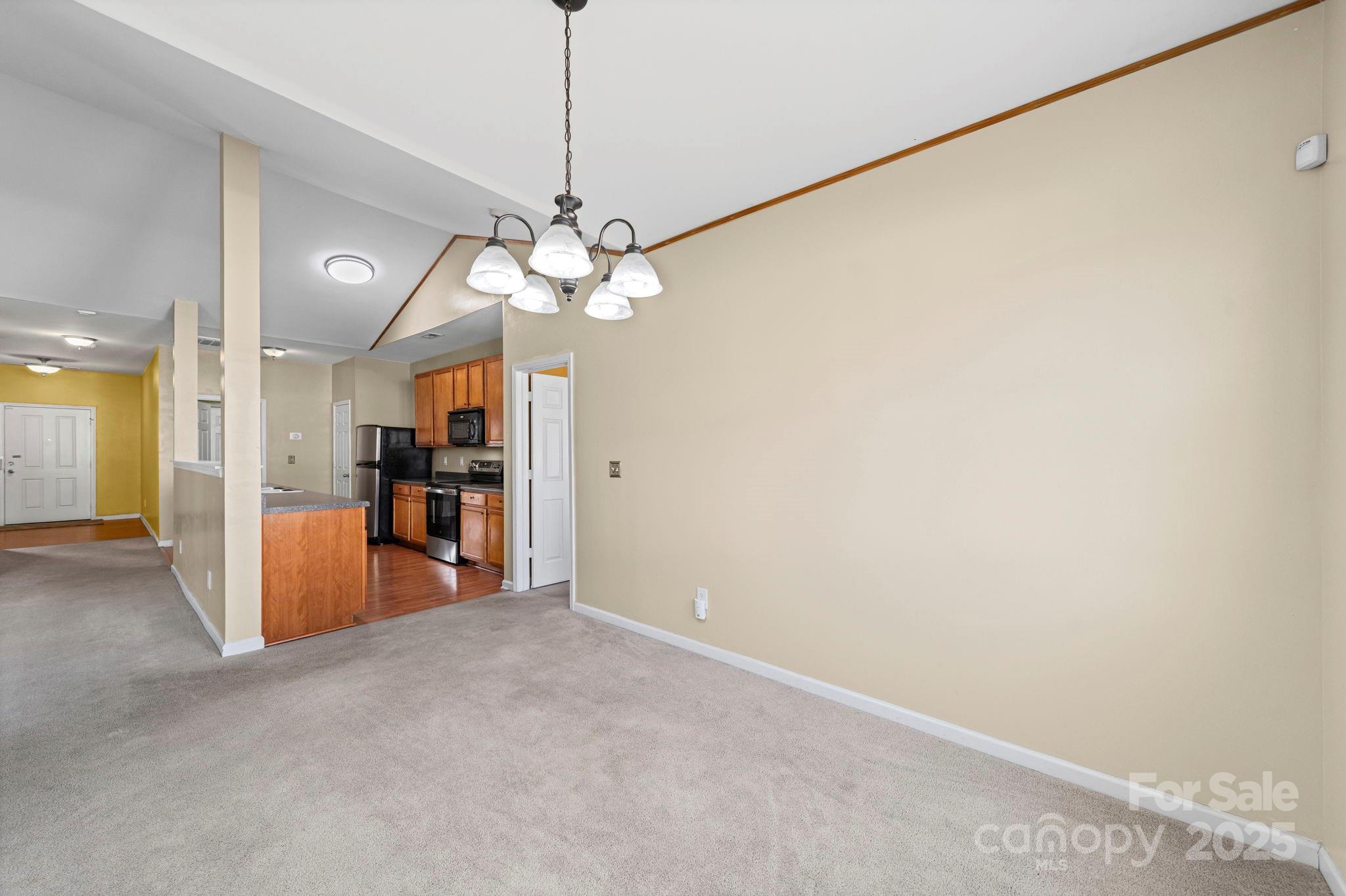 Woodbury - Residential