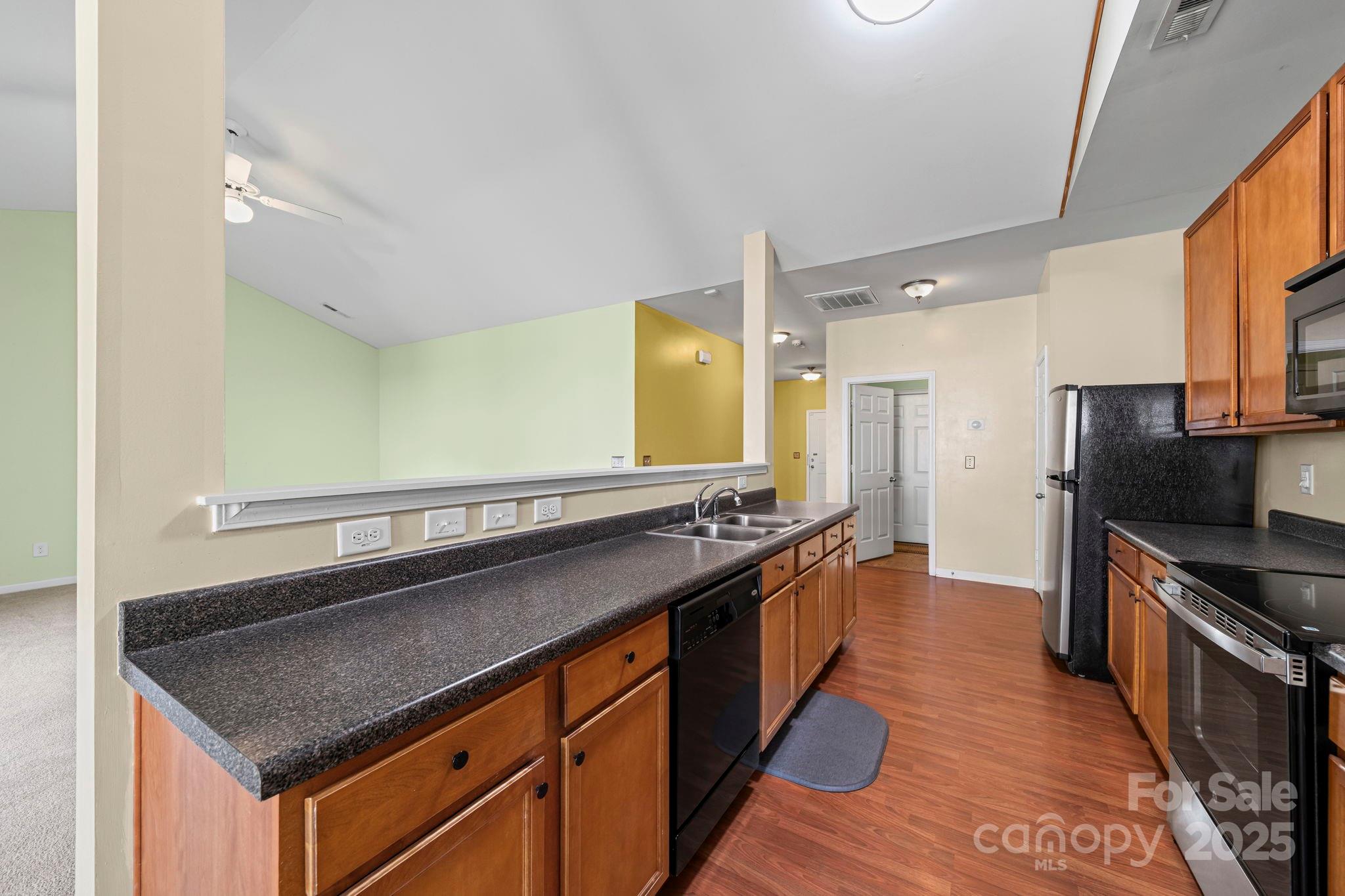 Woodbury - Residential