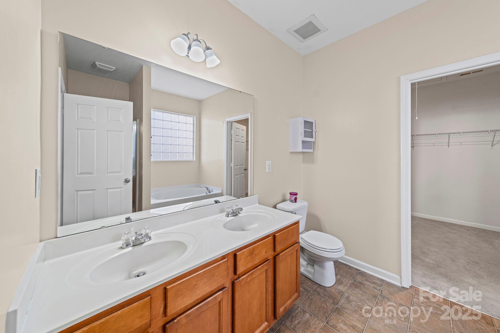 Woodbury - Residential