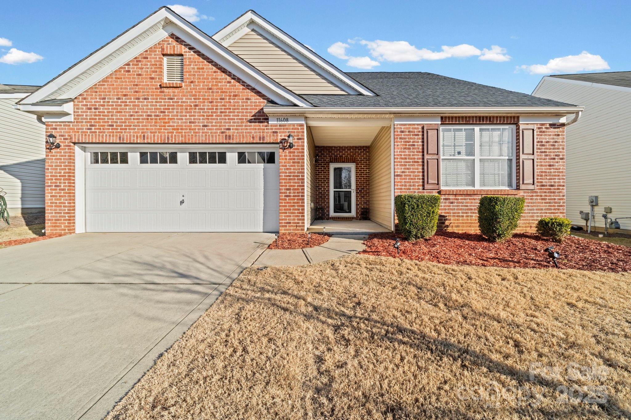 Woodbury - Residential