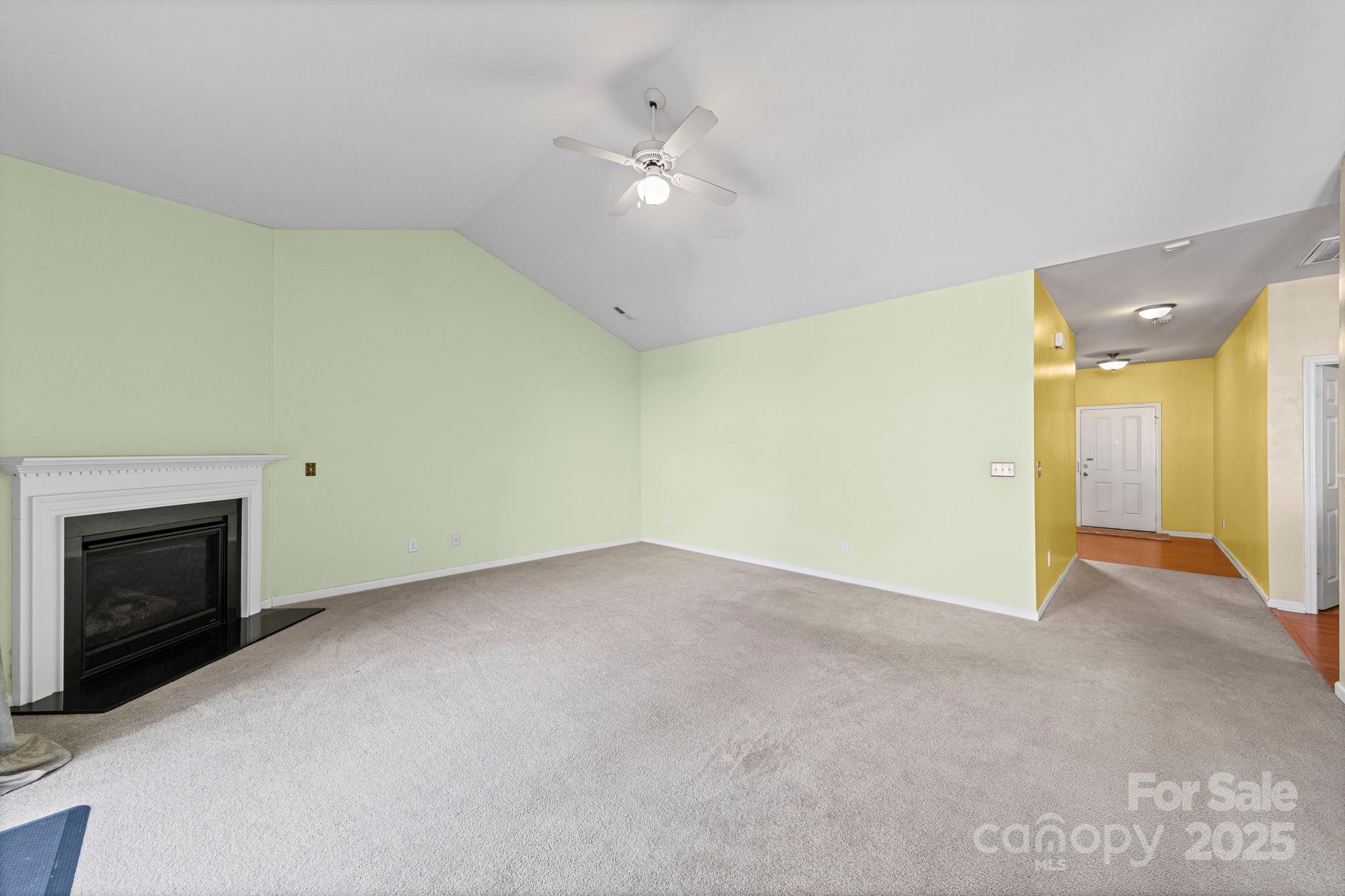 Woodbury - Residential