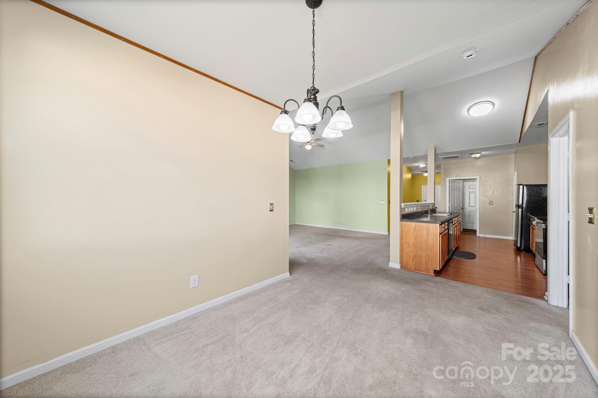 Woodbury - Residential