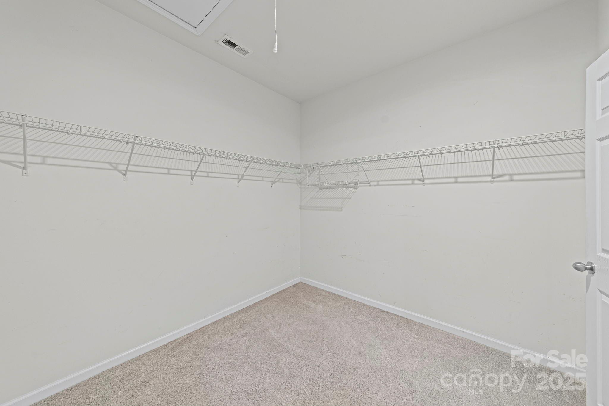 Woodbury - Residential