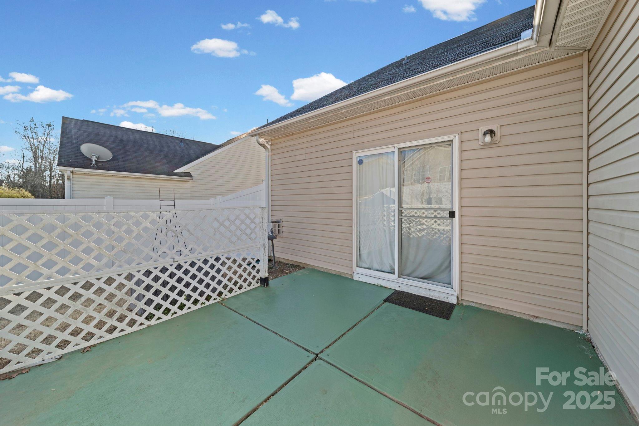 Woodbury - Residential