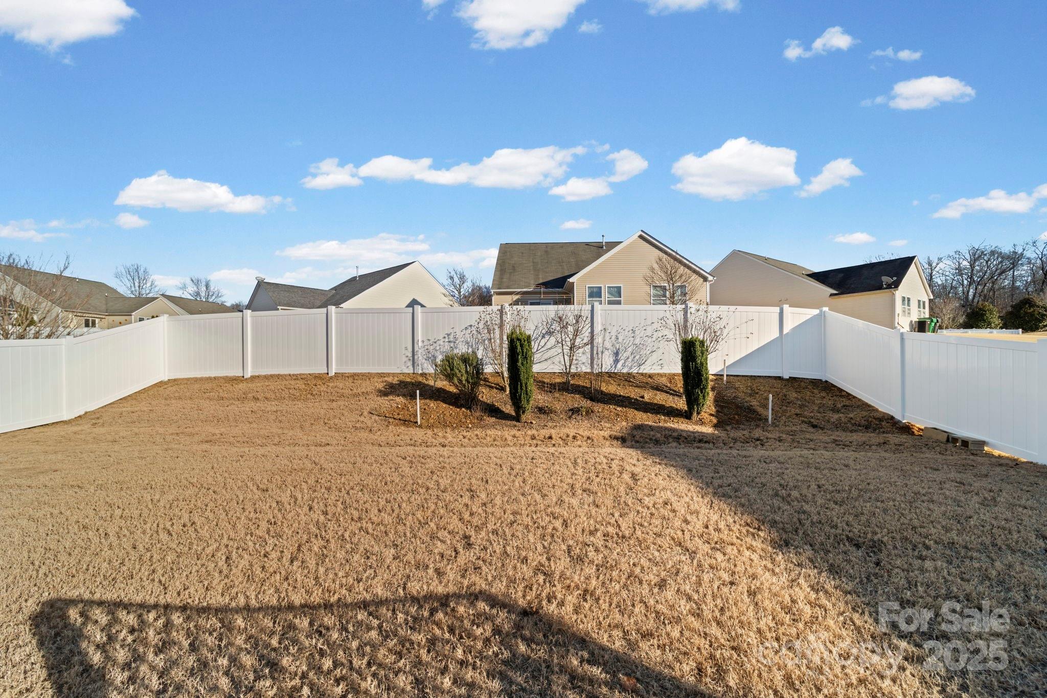 11608 Downy Birch Road