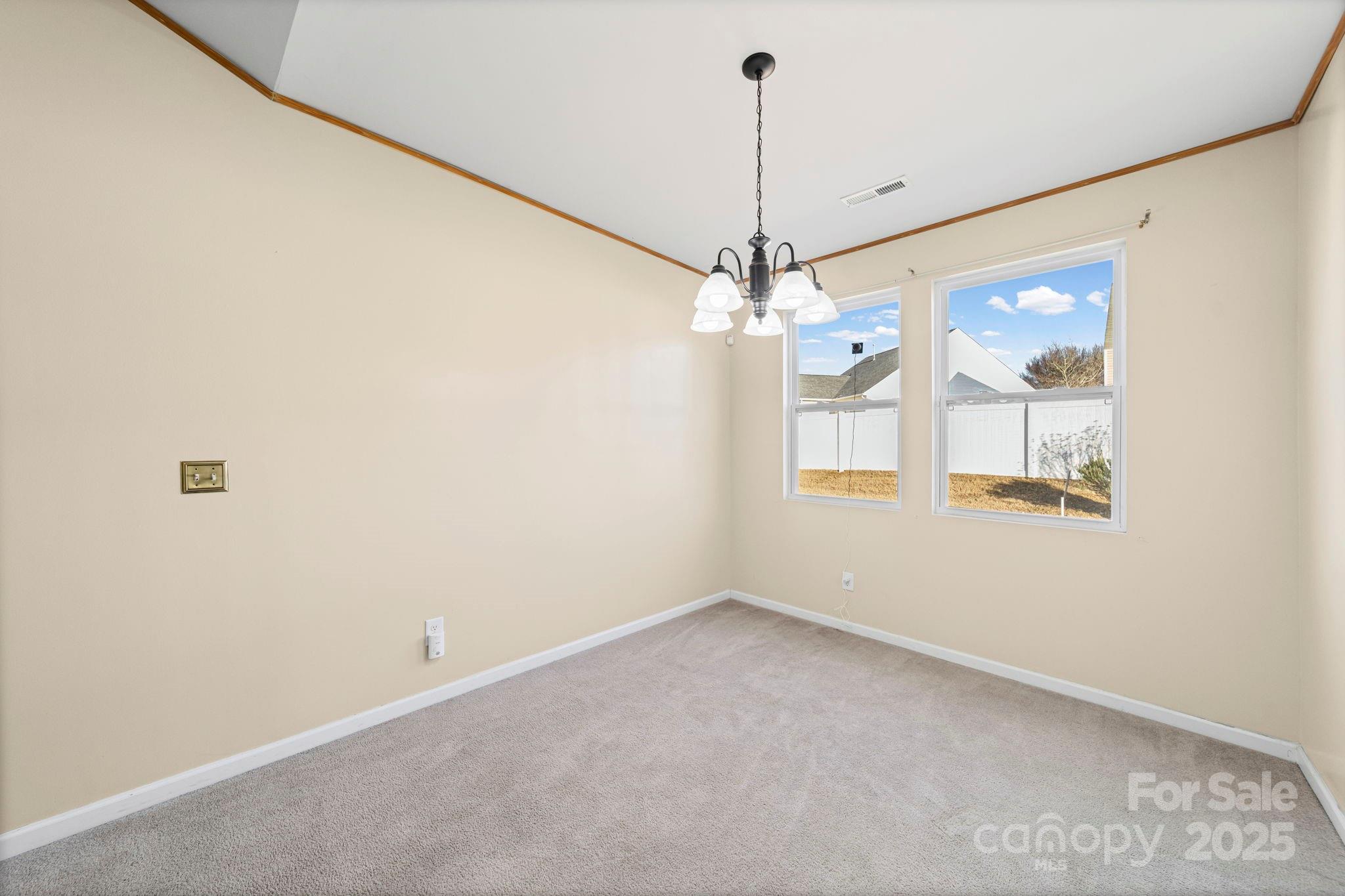 Woodbury - Residential