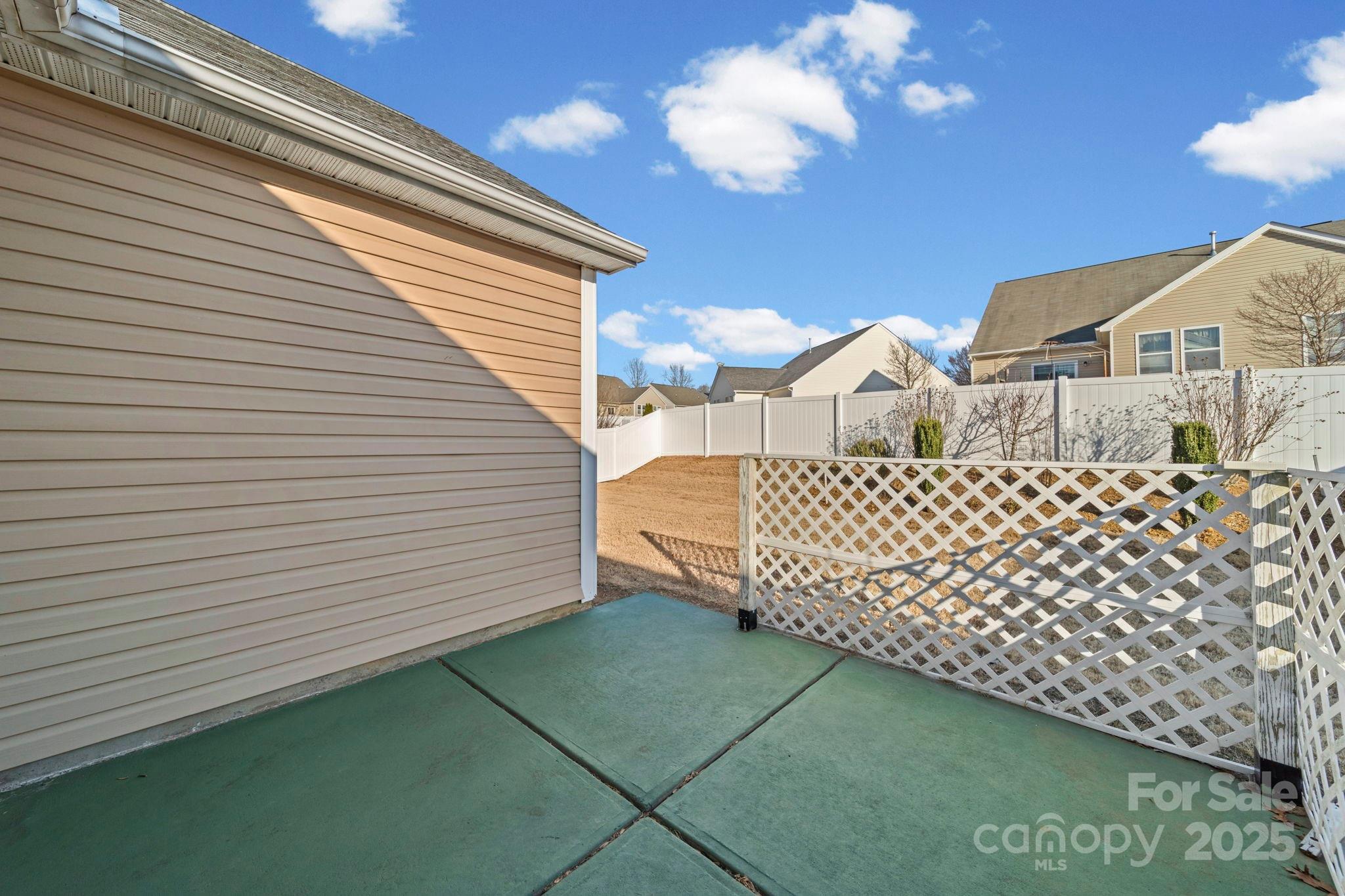 Woodbury - Residential