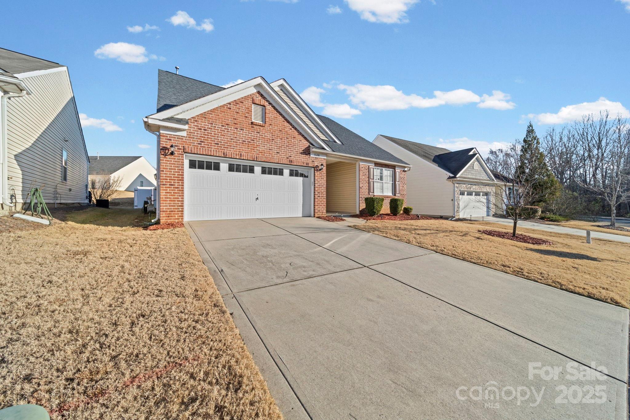 Woodbury - Residential