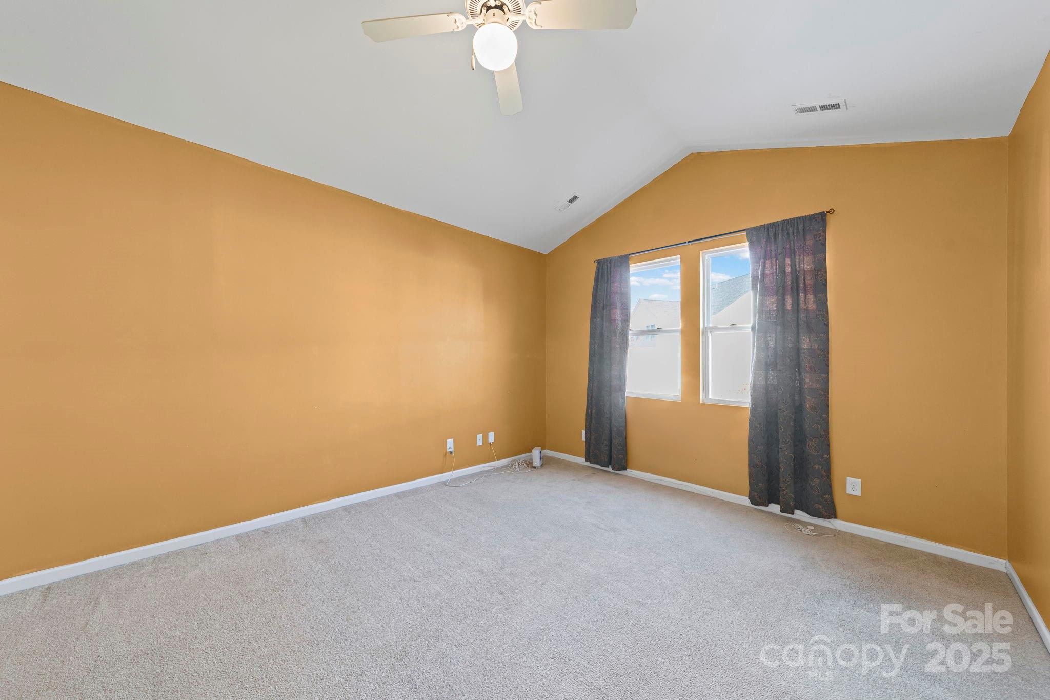 Woodbury - Residential