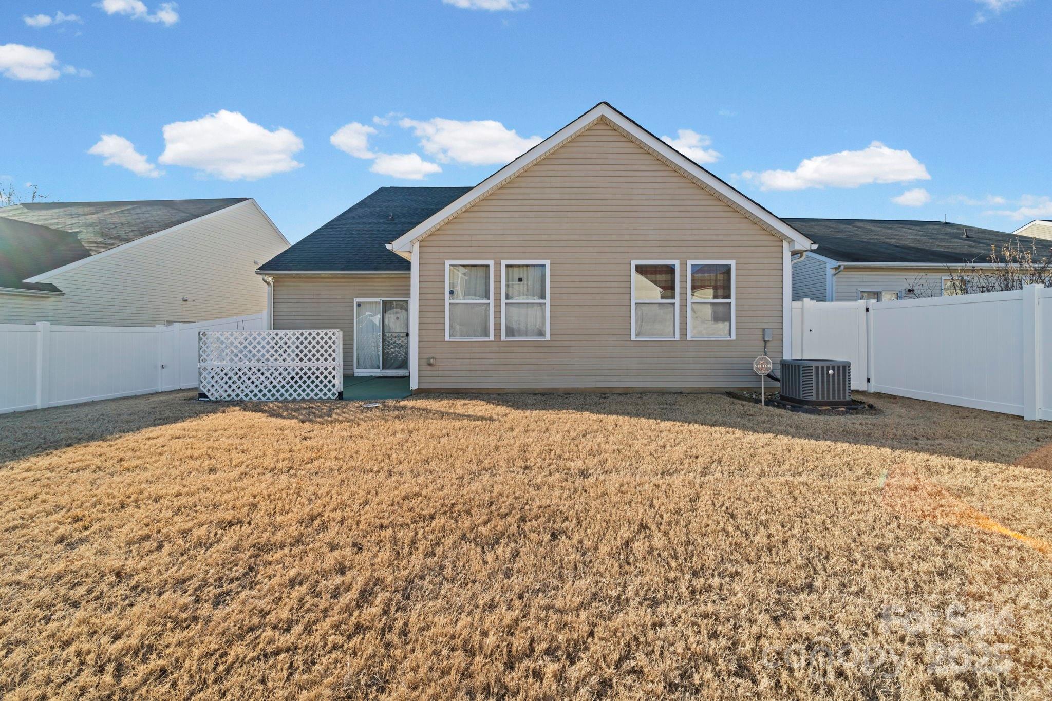 11608 Downy Birch Road