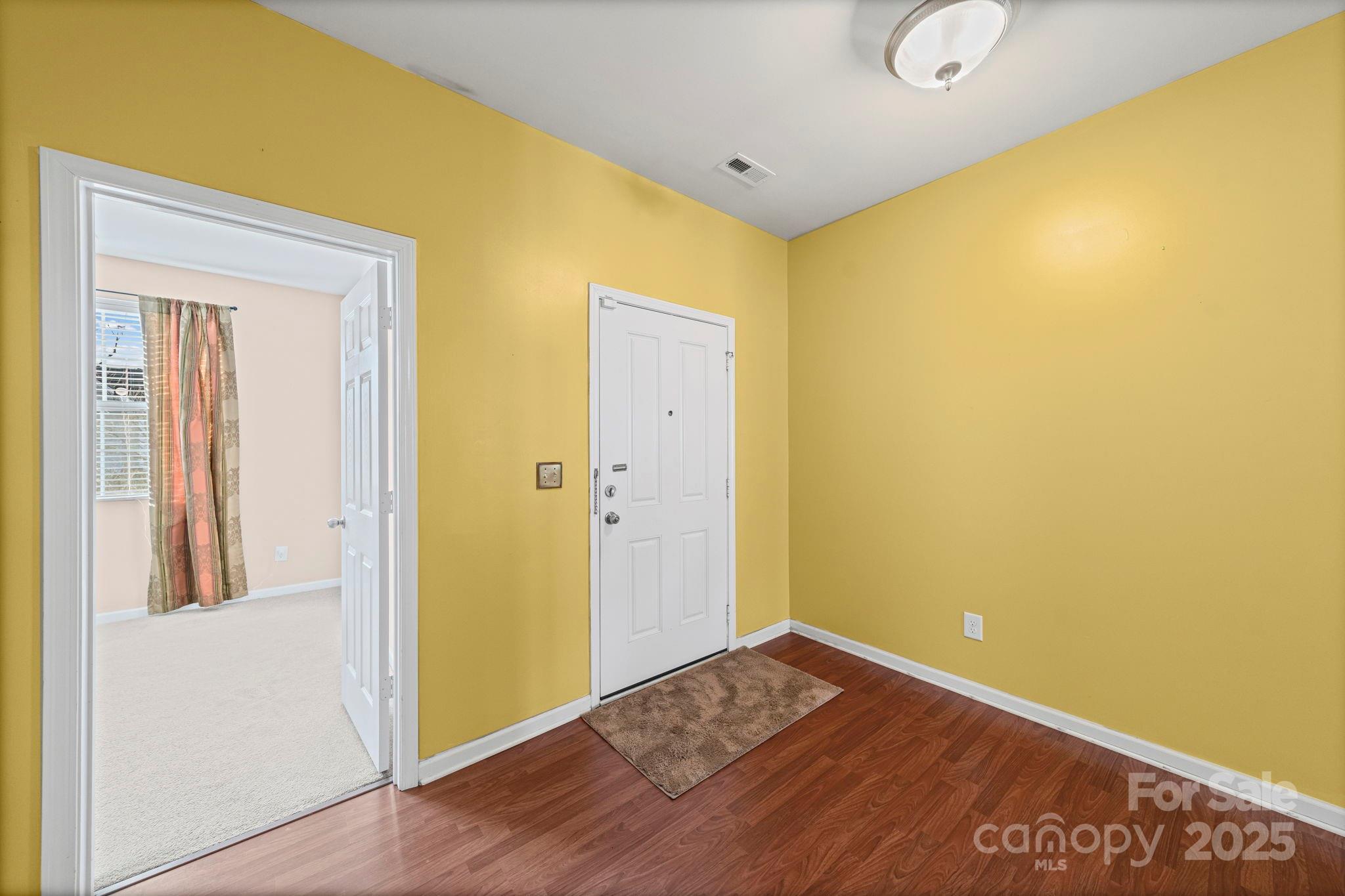 Woodbury - Residential