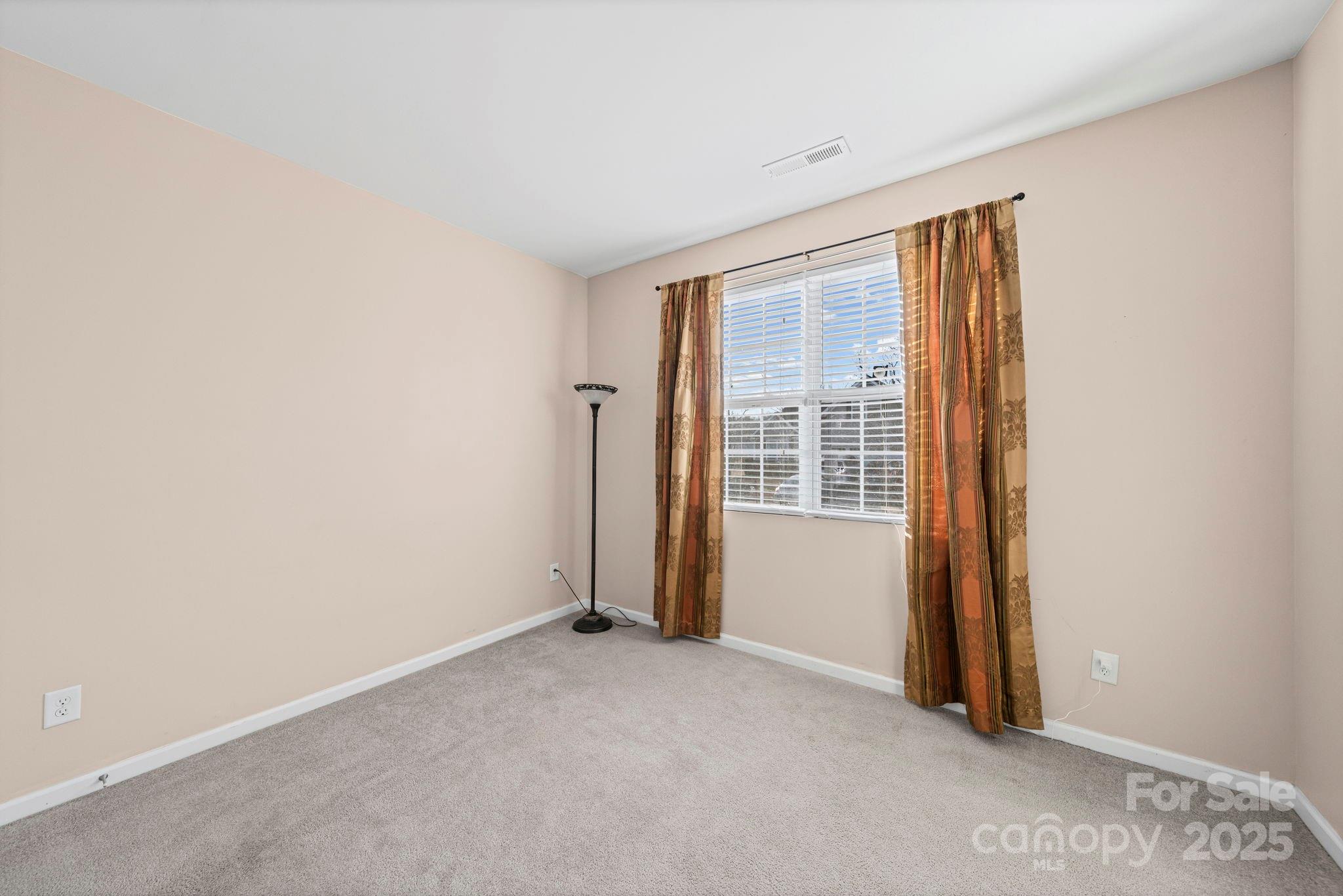 Woodbury - Residential