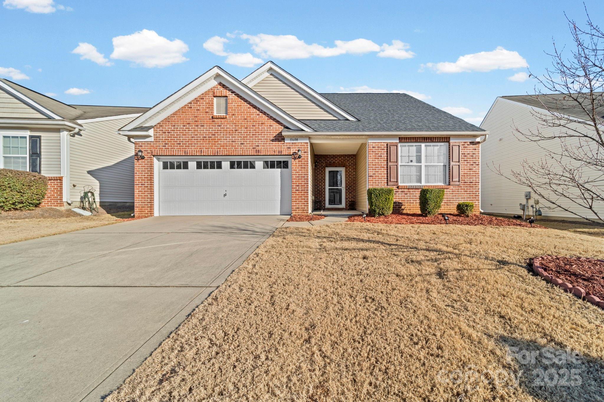 Woodbury - Residential