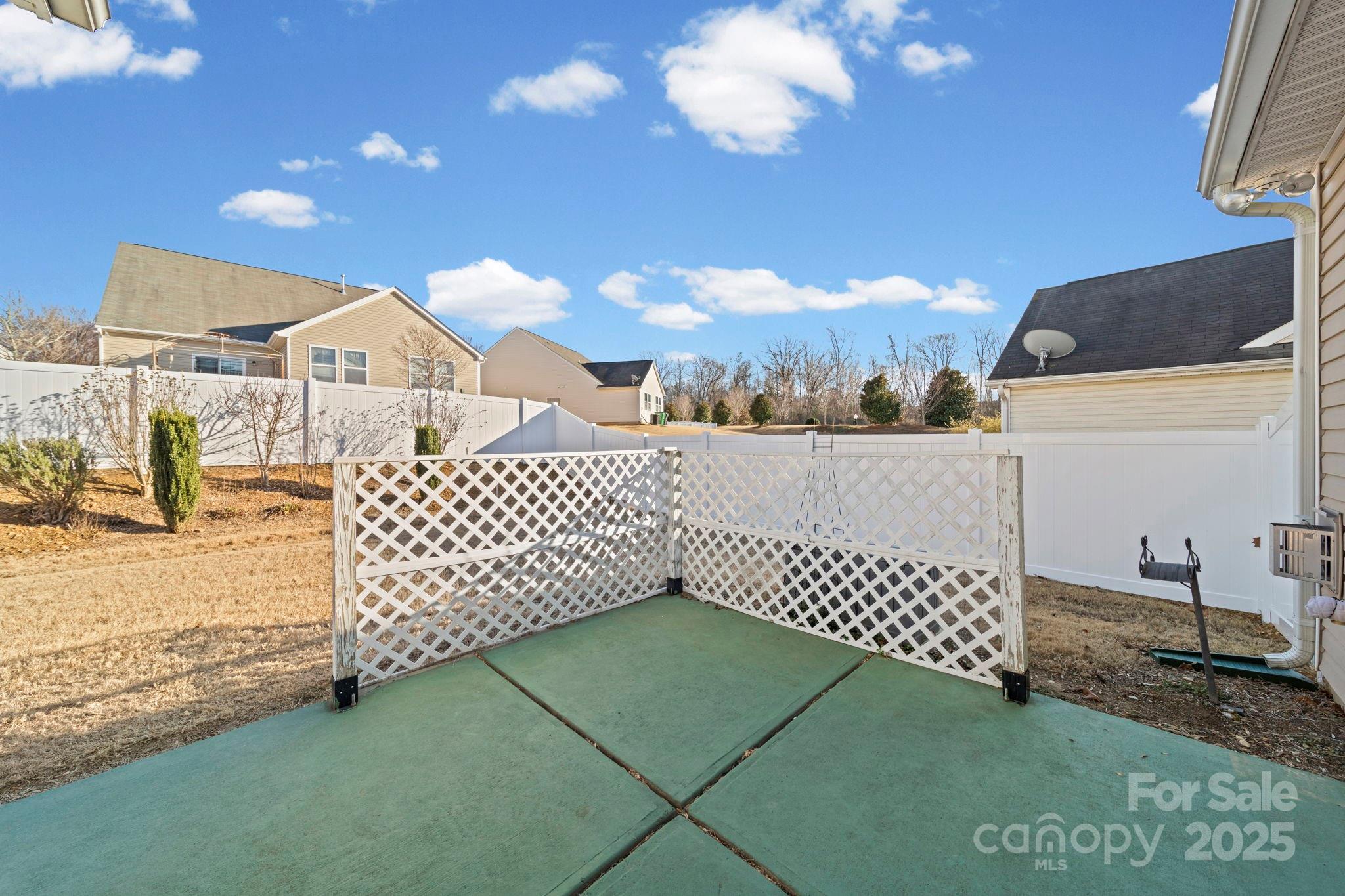 Woodbury - Residential