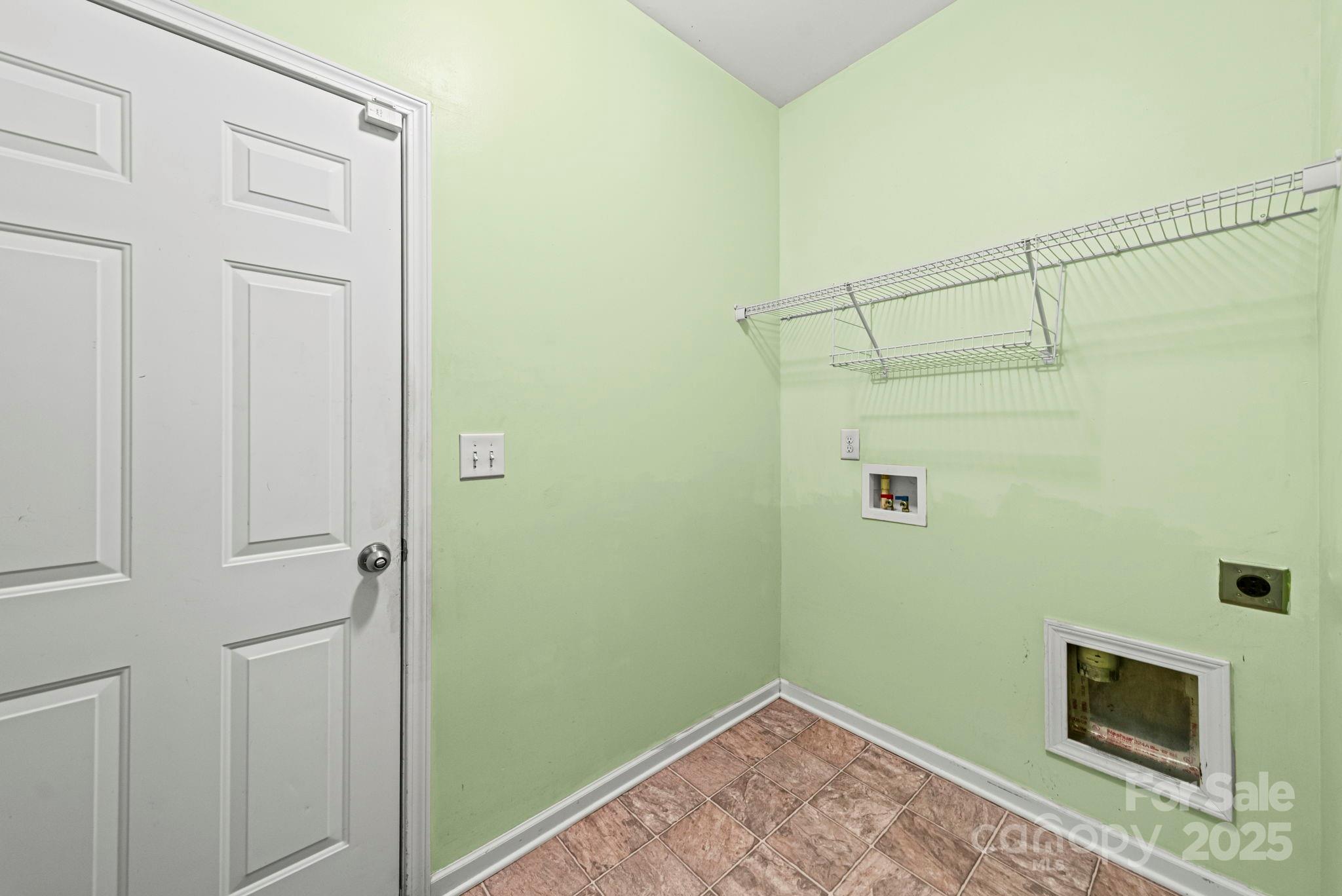 Woodbury - Residential