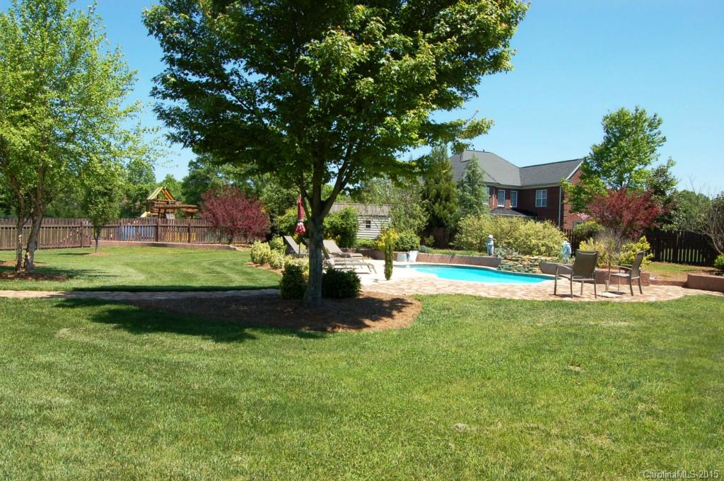 The Reserve - Residential