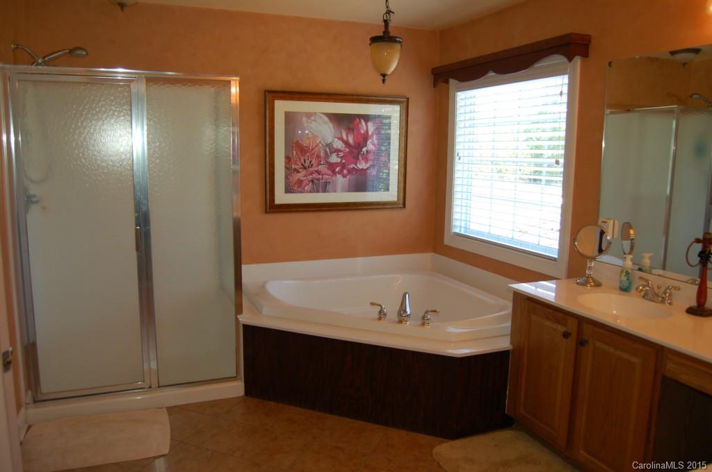 The Reserve - Residential