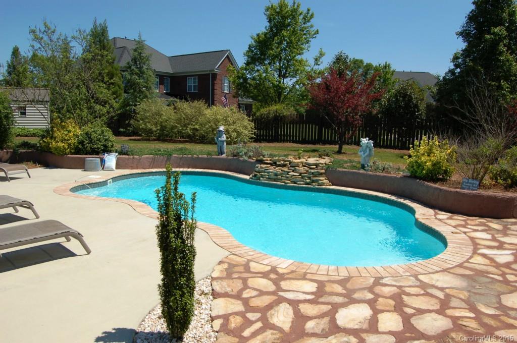 The Reserve - Residential