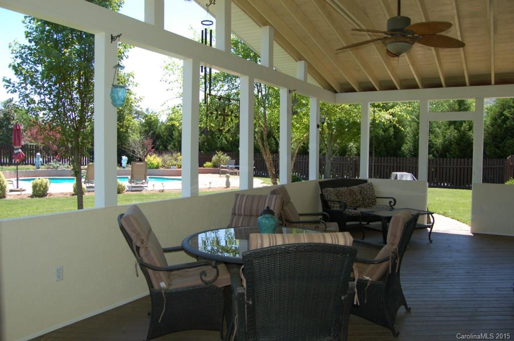 The Reserve - Residential