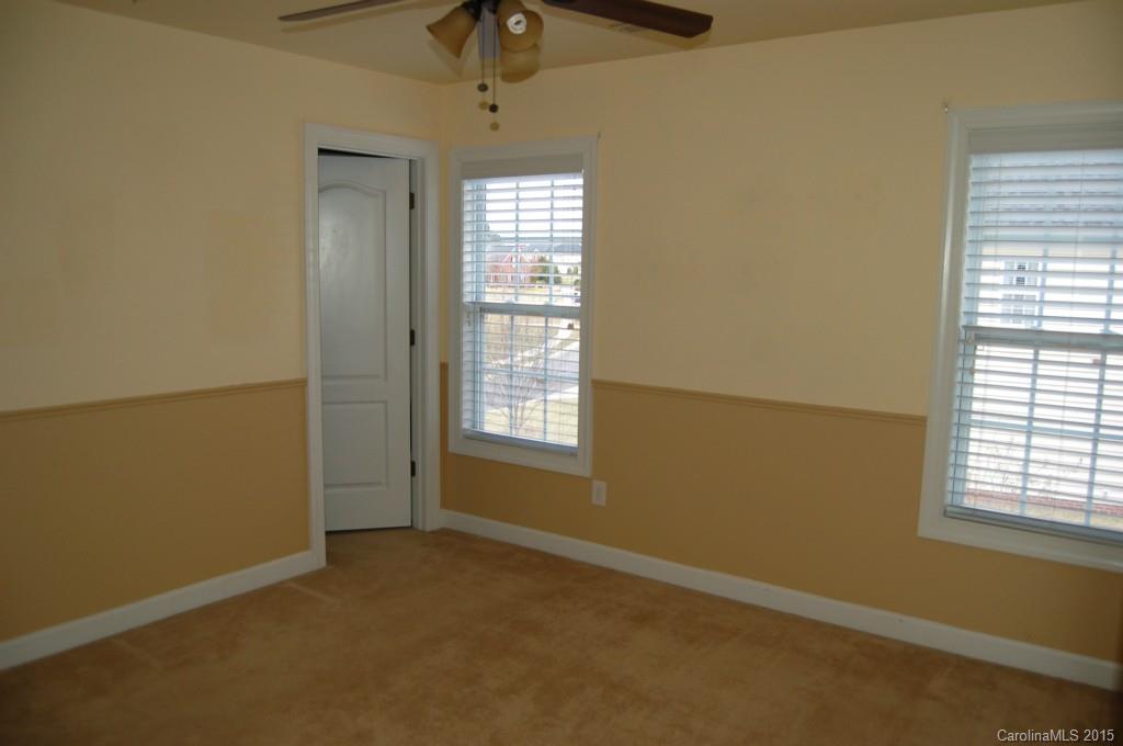 The Reserve - Residential