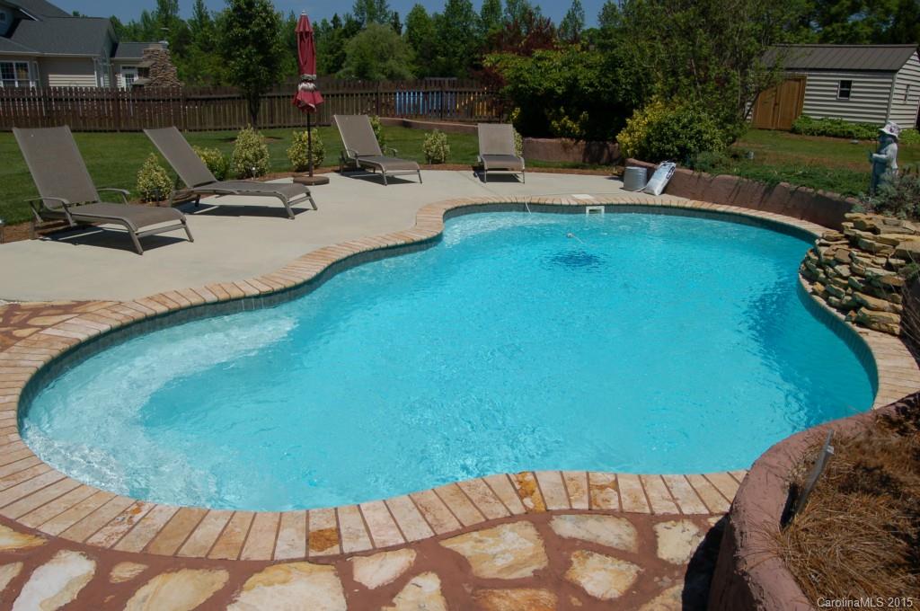 The Reserve - Residential