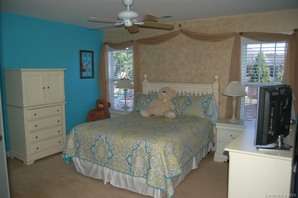 The Reserve - Residential