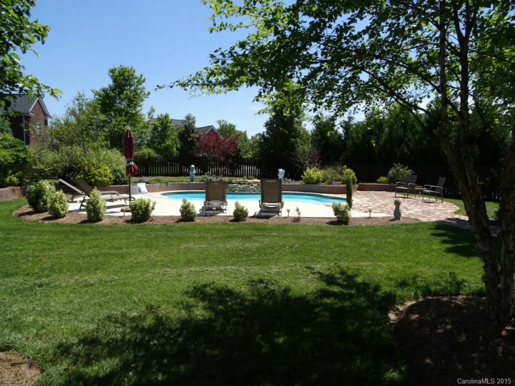 The Reserve - Residential