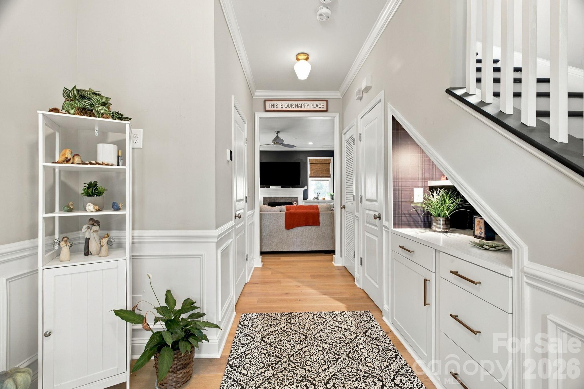 10048 Switchyard Drive