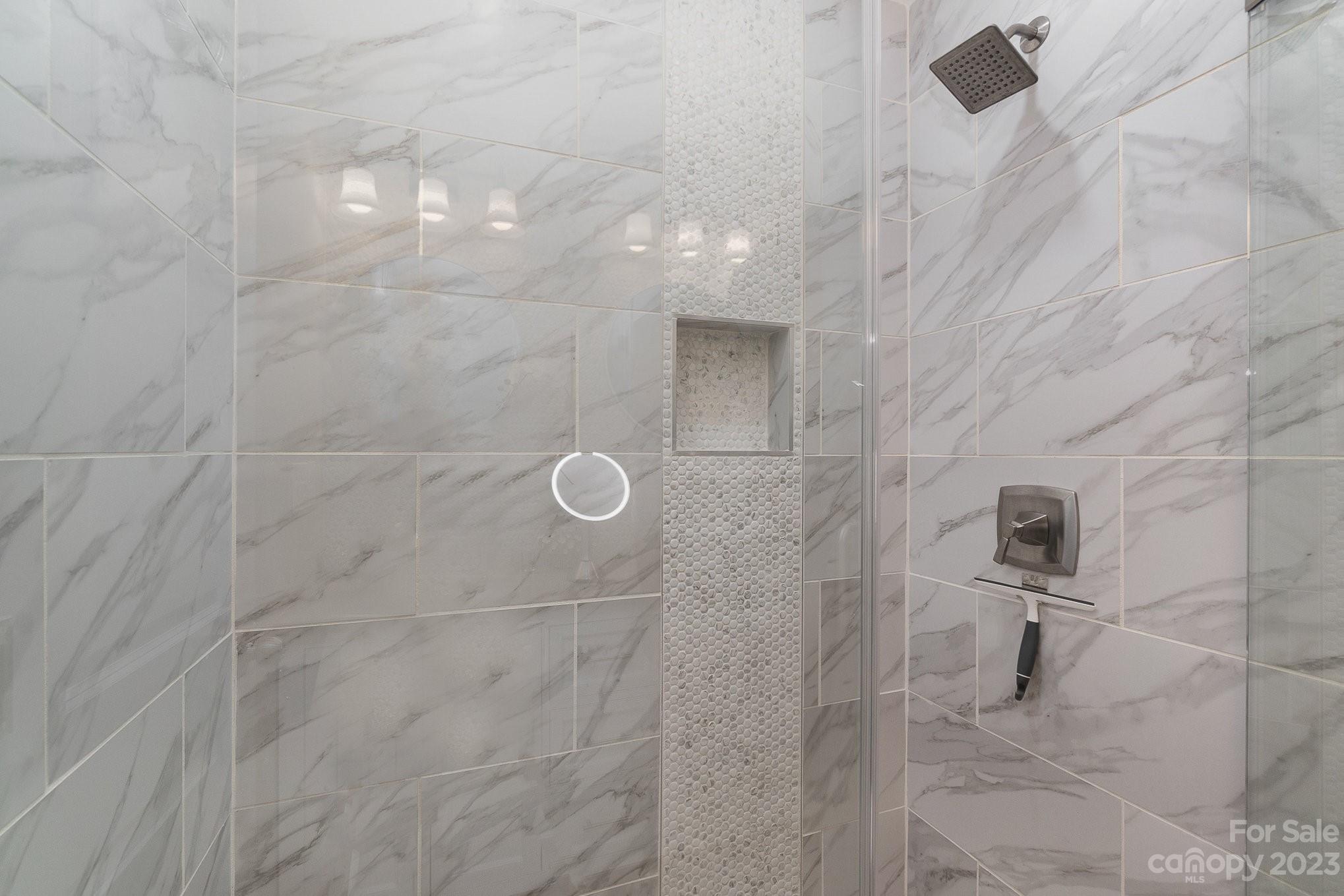 Smallwood - Residential