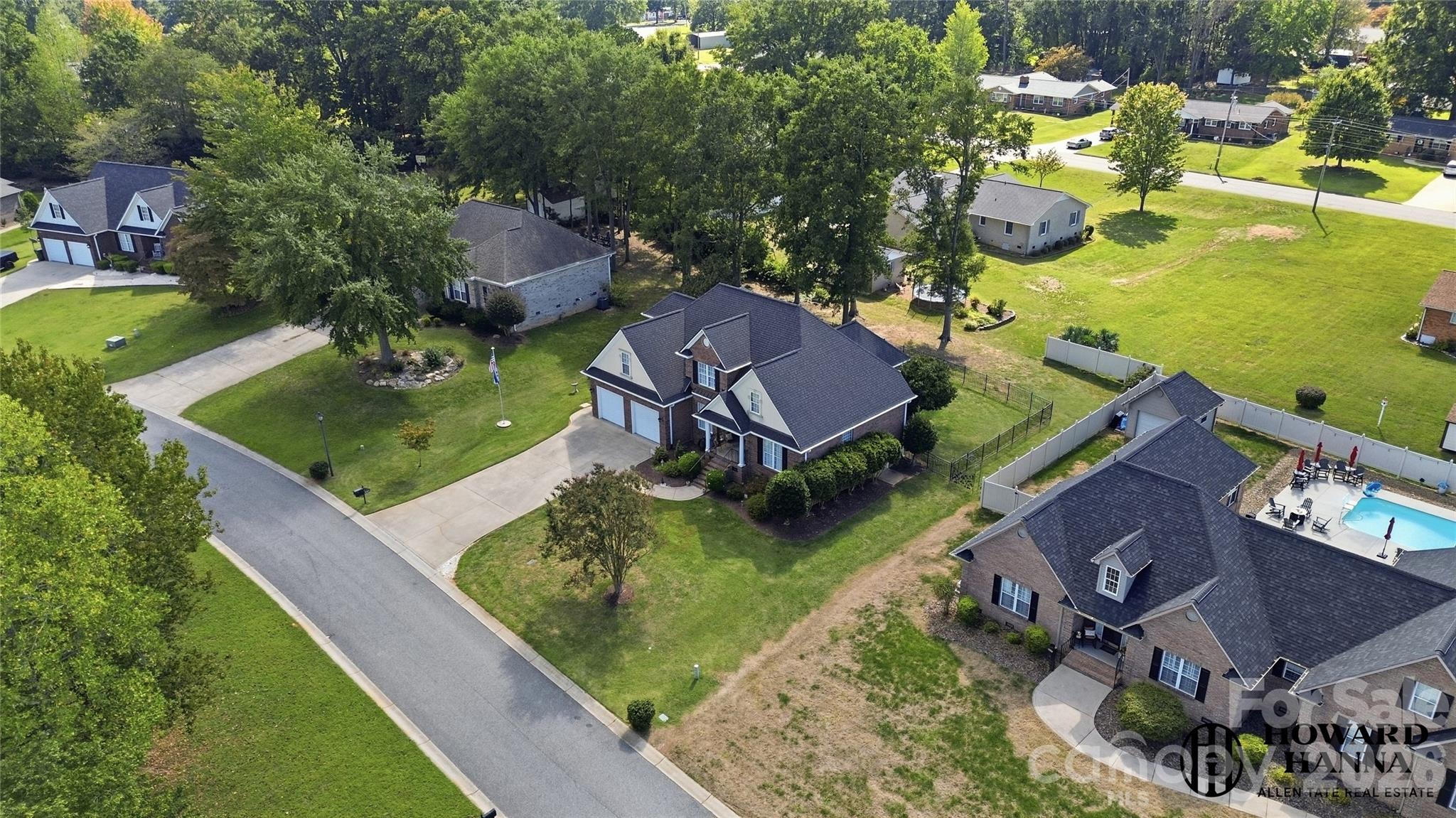 235 Landry Drive